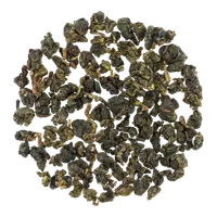 Sìjìchūn