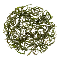 Bǎojìng Huáng Jìn Chá