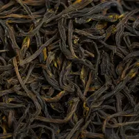 Shuǐmǎn Chá