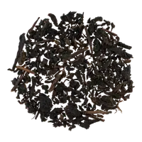 Qiān Liǎng Chá