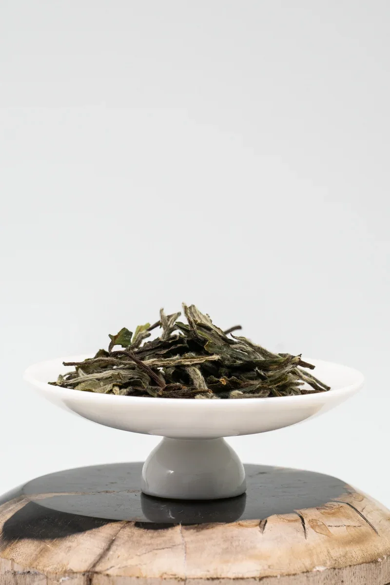 Mǔdān Wáng