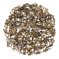 Yíxīng Hóng Chá