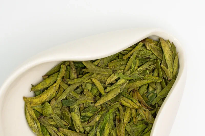 Wūniú Zǎo