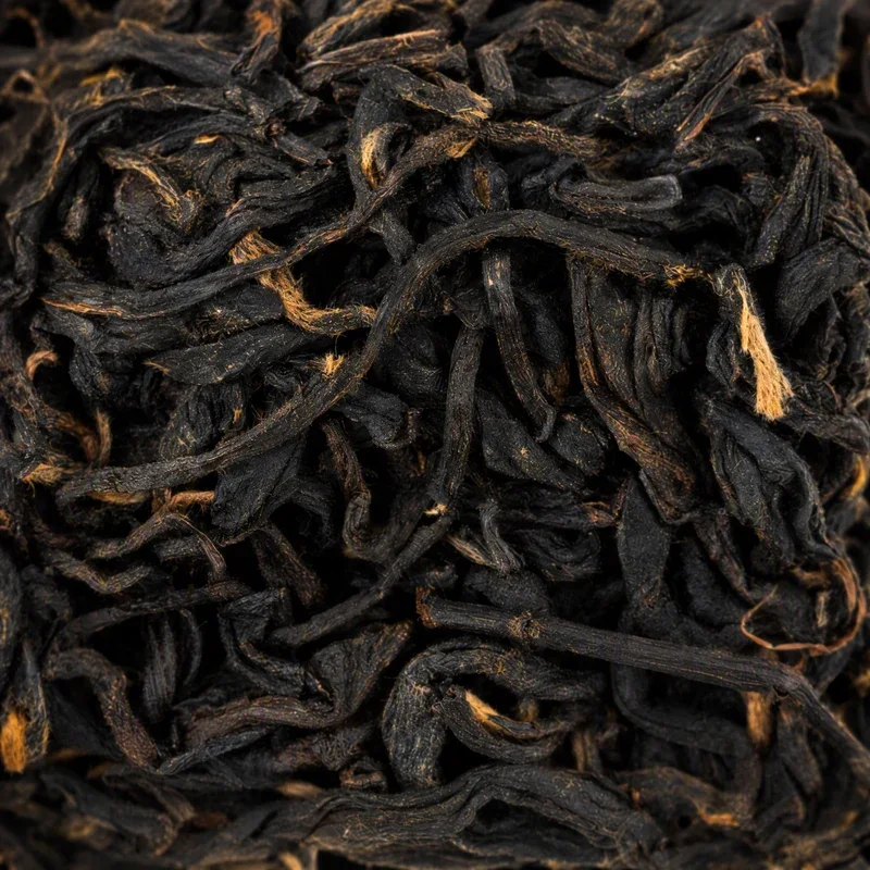 Zhangping Shuǐxiān Rooiteeblok