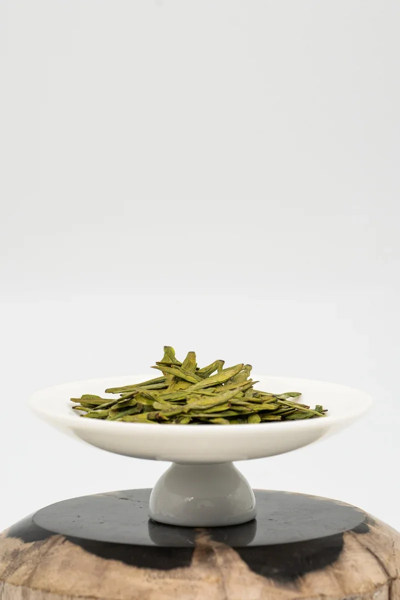 Wūniú Zǎo