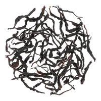 Dān Cóng Sòng Zhǒng