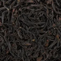Báishā Hóng Chá