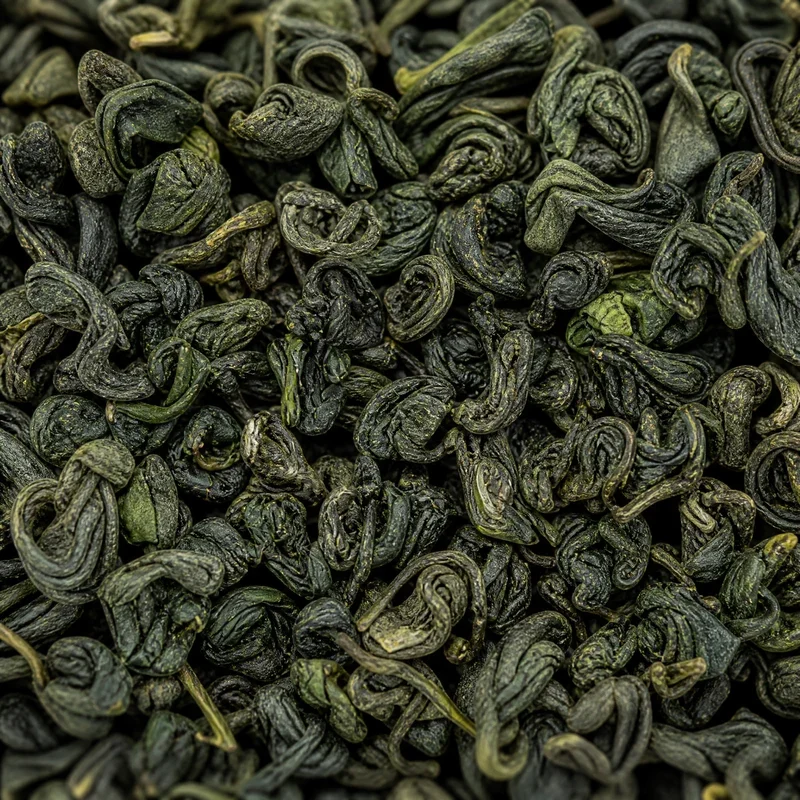 Kāiyáng Fù Xī Chá