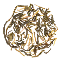 Dàyèqīng