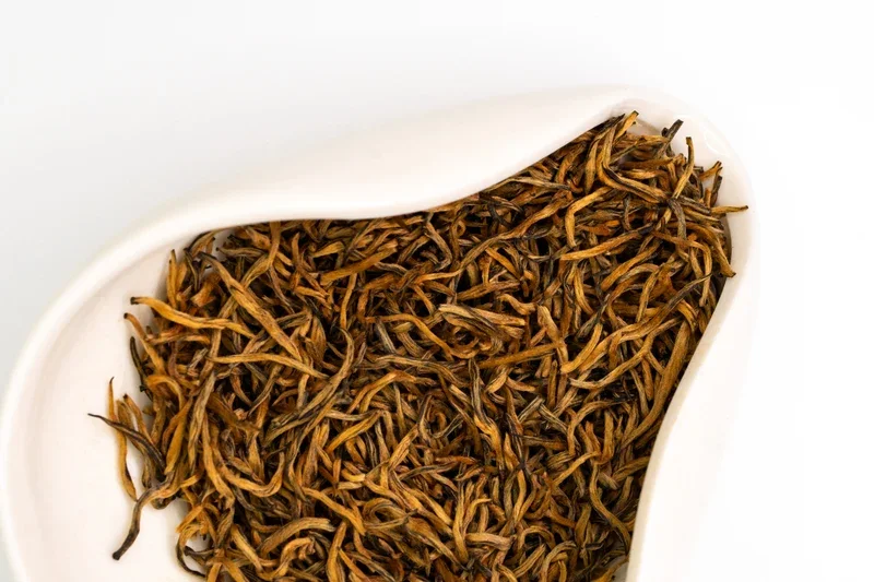 Jin Jun Mei