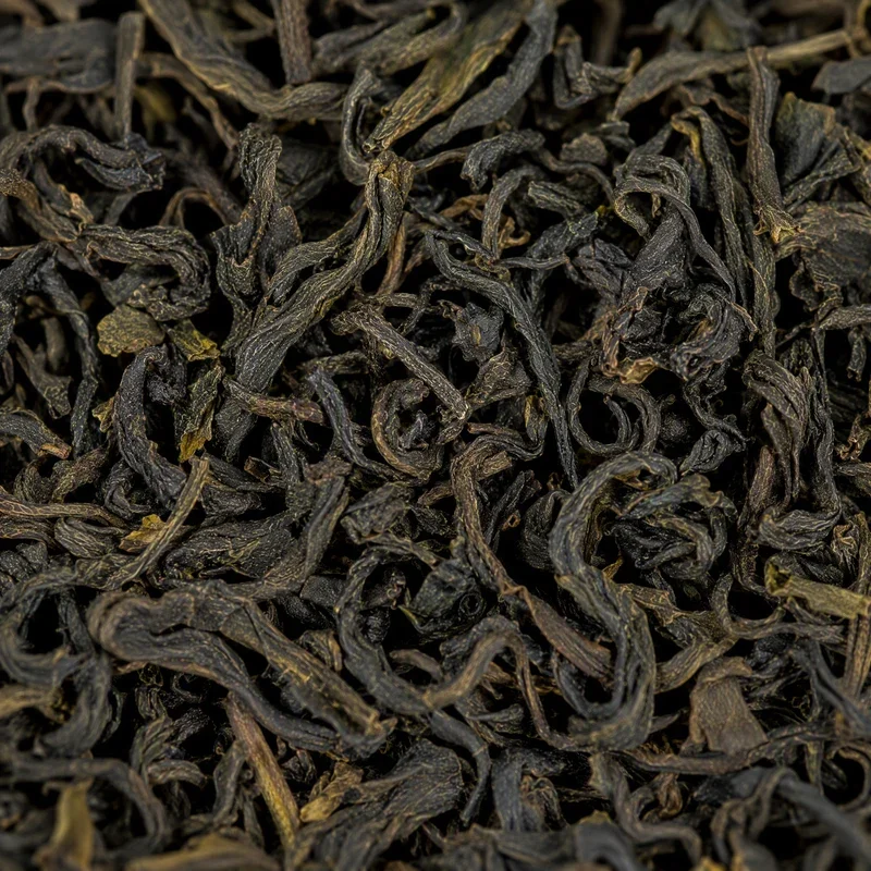Xiangcao Lan Lü Chá