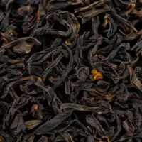 Ǎi Jiǎo Oolong
