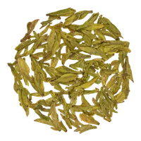 Sānxiá Lóng Jǐng