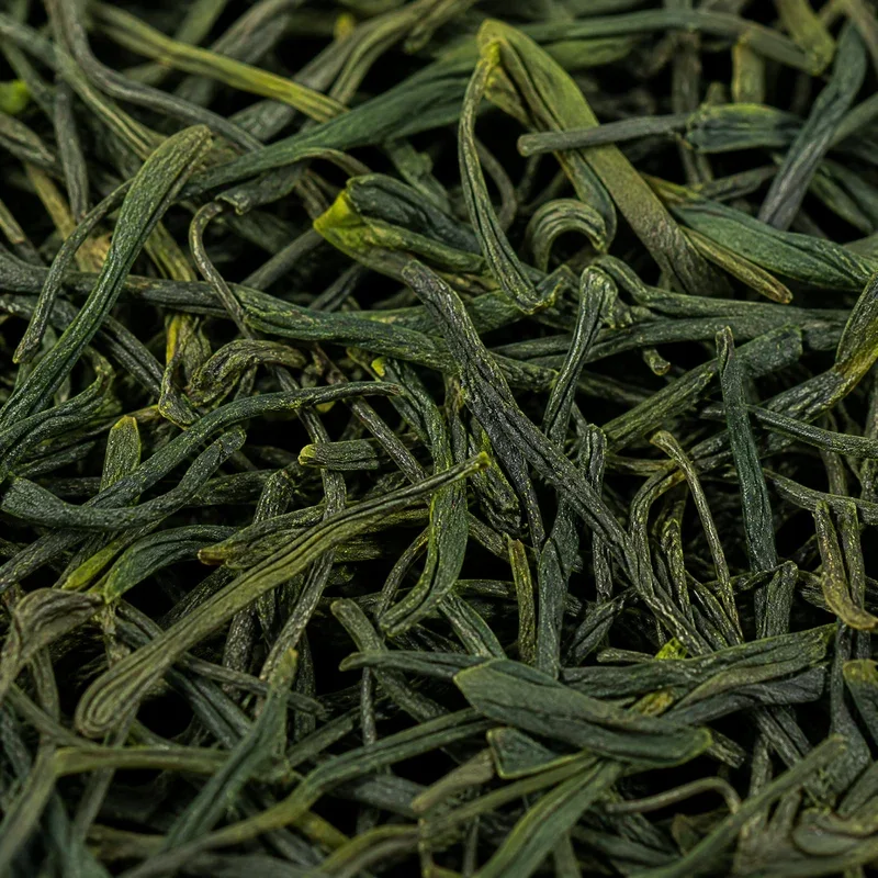 Wǔjiātái Gòngchá