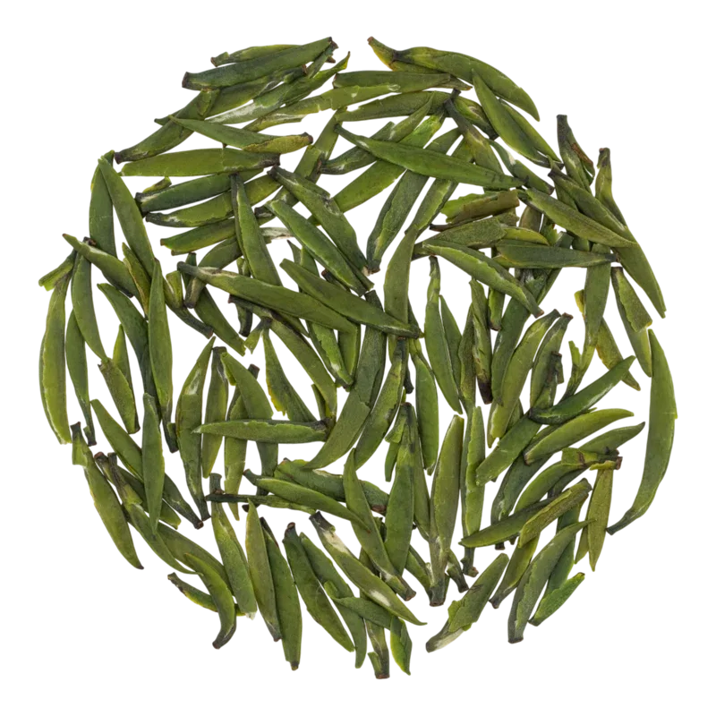 天府龍芽