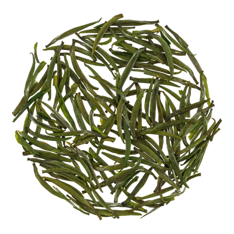 Nǚwā Yín Fēng