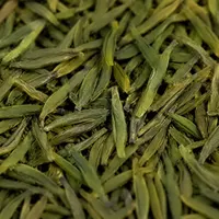 Pújiāng Què Shé