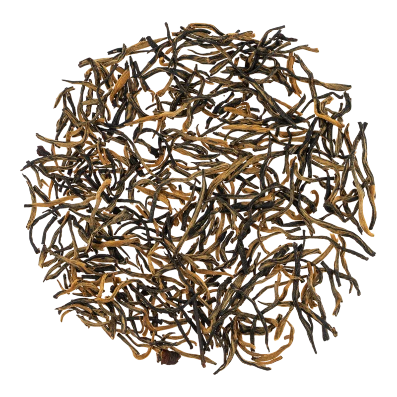 Xìnyáng Hóng