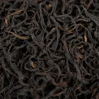 Hèshān Hóng Chá
