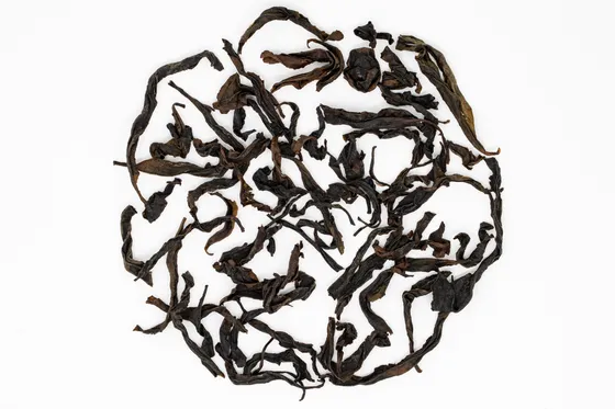 Huáng Guǎn Yìn