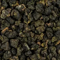 Nǎi Xiāng Oolong