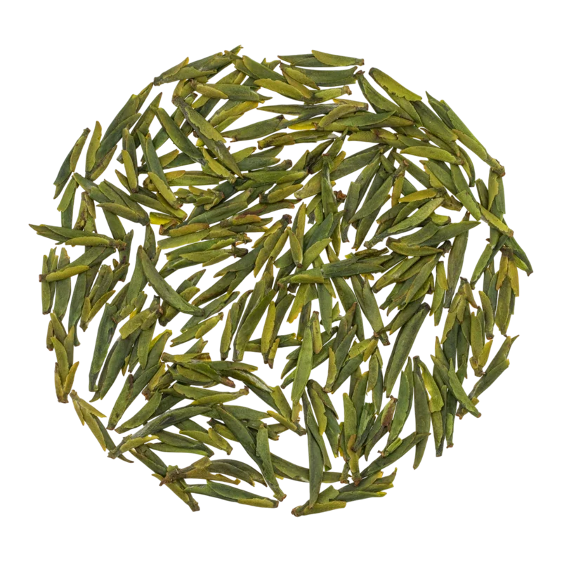 Wǔyáng Chūnyǔ