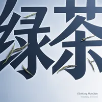 Gǔzhàng Máo Jiān