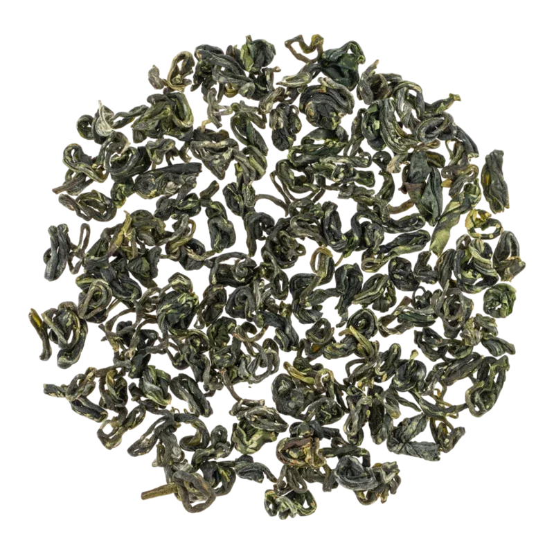 Yǒngxī Huǒ Qīng