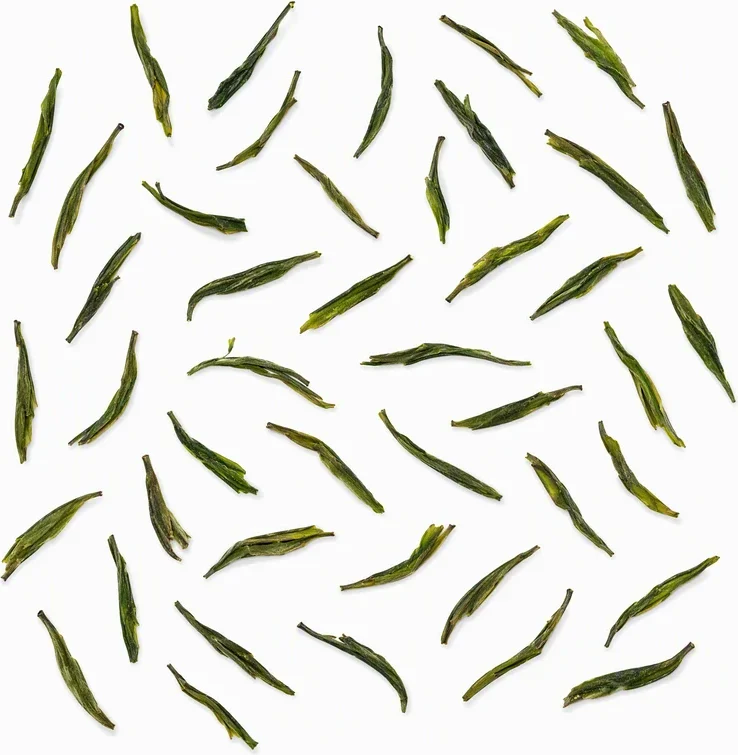 Tóngchéng Xiǎo Huā