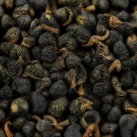 Lóng Fèng Xiá Gāoshān Oolong