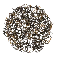 Ānshùn Pù Bù Hóng Chá