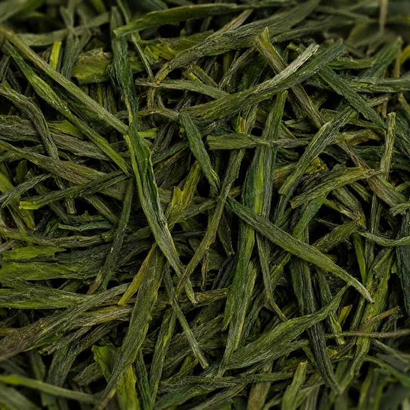 Pǔjiāng Chūn Háo