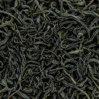 Jindinglucha