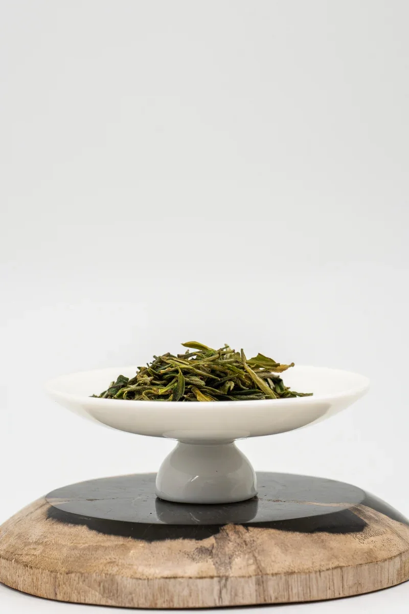 Huòshān Huángyá