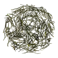 Zǐyáng Máo Jiān