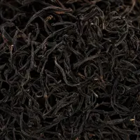 Zǐyáng Hóng Chá