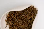 Jīn Jùn Méi