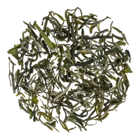 Yángxiàn Xuě Yá