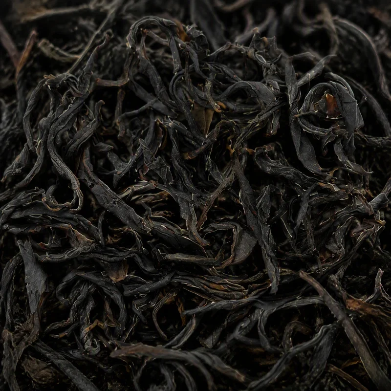 Báimǎ Jùn Hóng