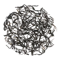 Guchuhong