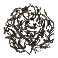 Huáng Zhī Xiāng Dàn Cóng