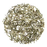 Dōng Tíng Bìluóchūn