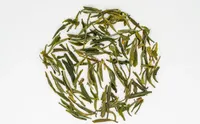 Huòshān Huángyá