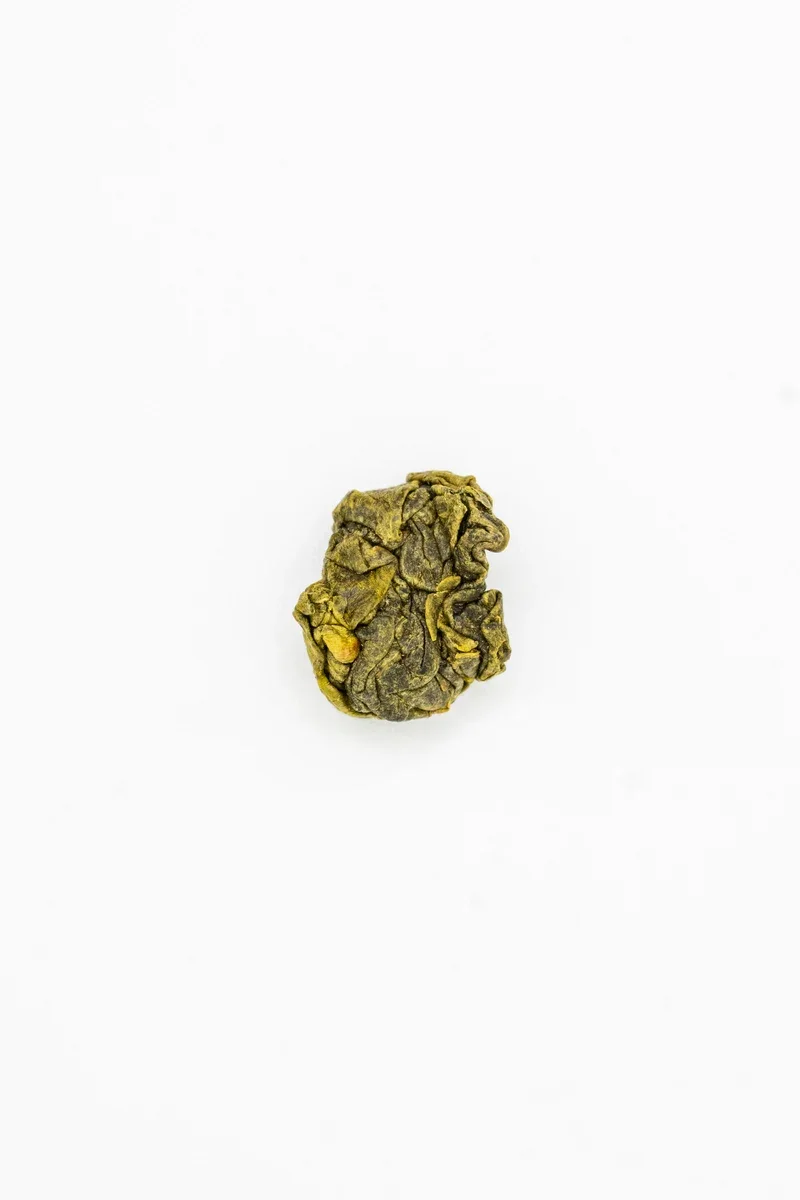Da Yu Ling Oolong