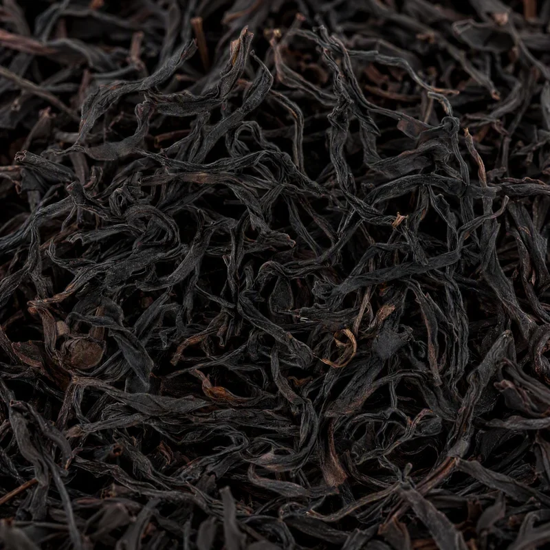 Dān Cóng Sòng Zhǒng