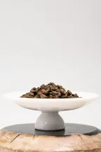Ginseng Oolong