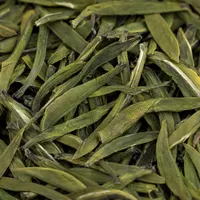 Fanjingshan Lü Chá