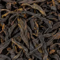 Huáng Zhī Xiāng Dàn Cóng