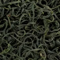 Qīngliángshān Chá