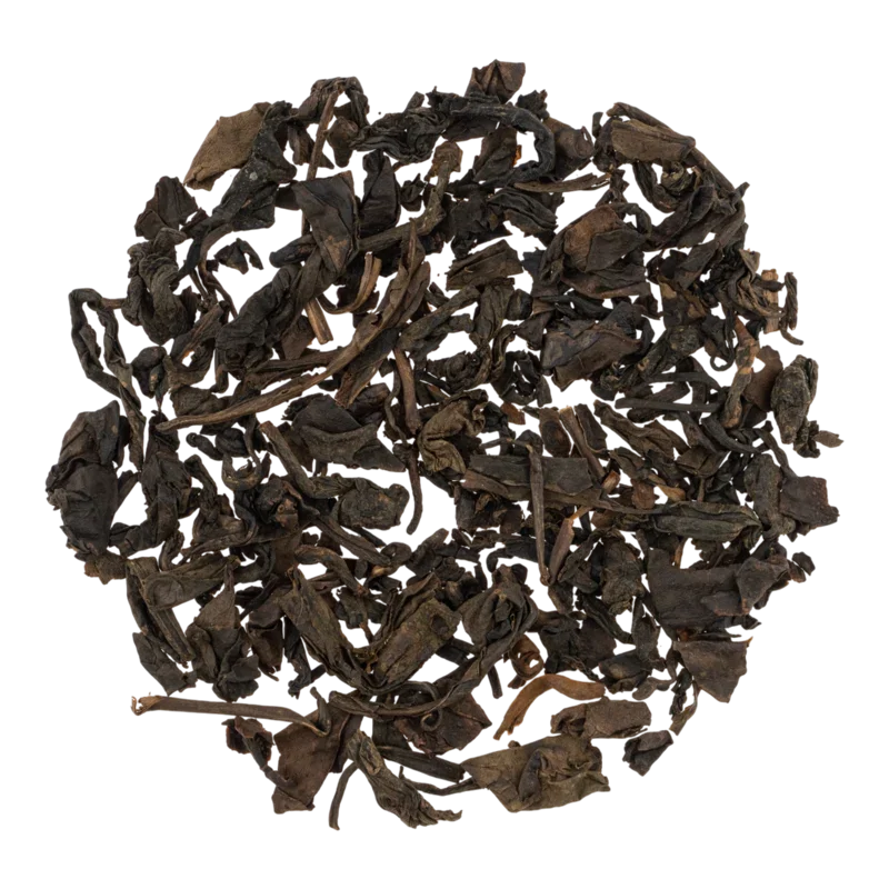 Sìchuān Biān Chá
